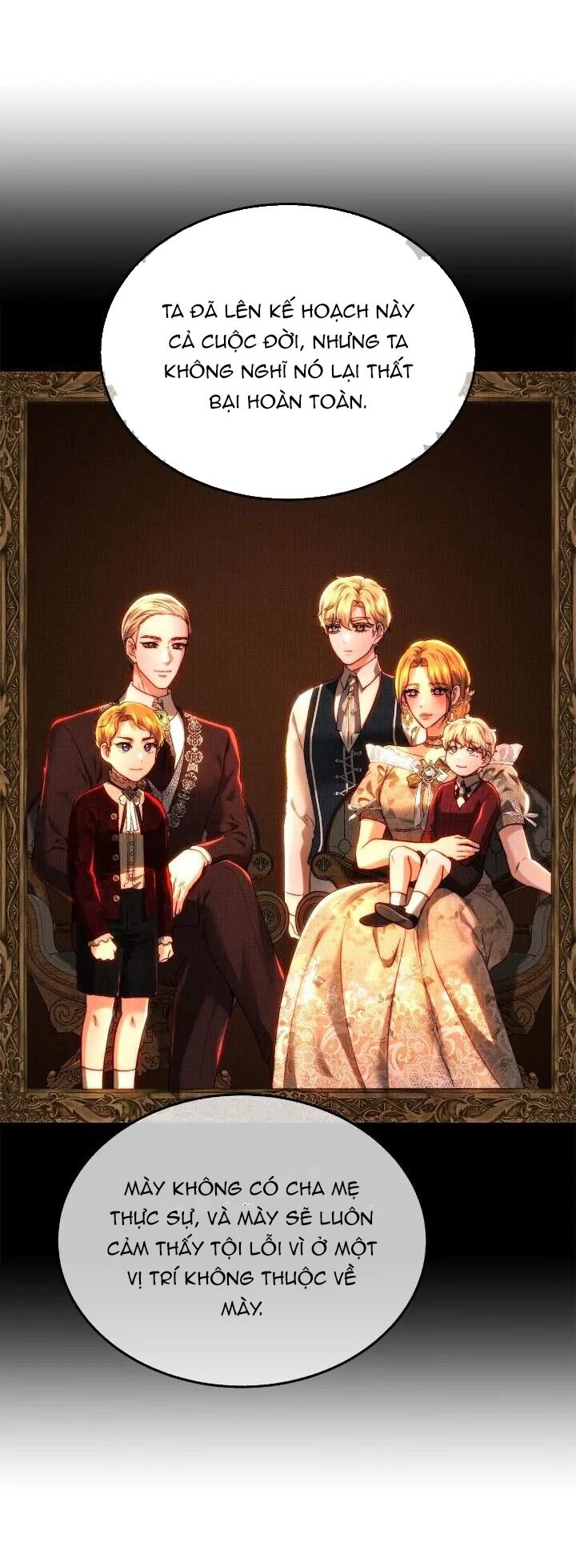 Rosalyn Bogart Chapter 81 - 65