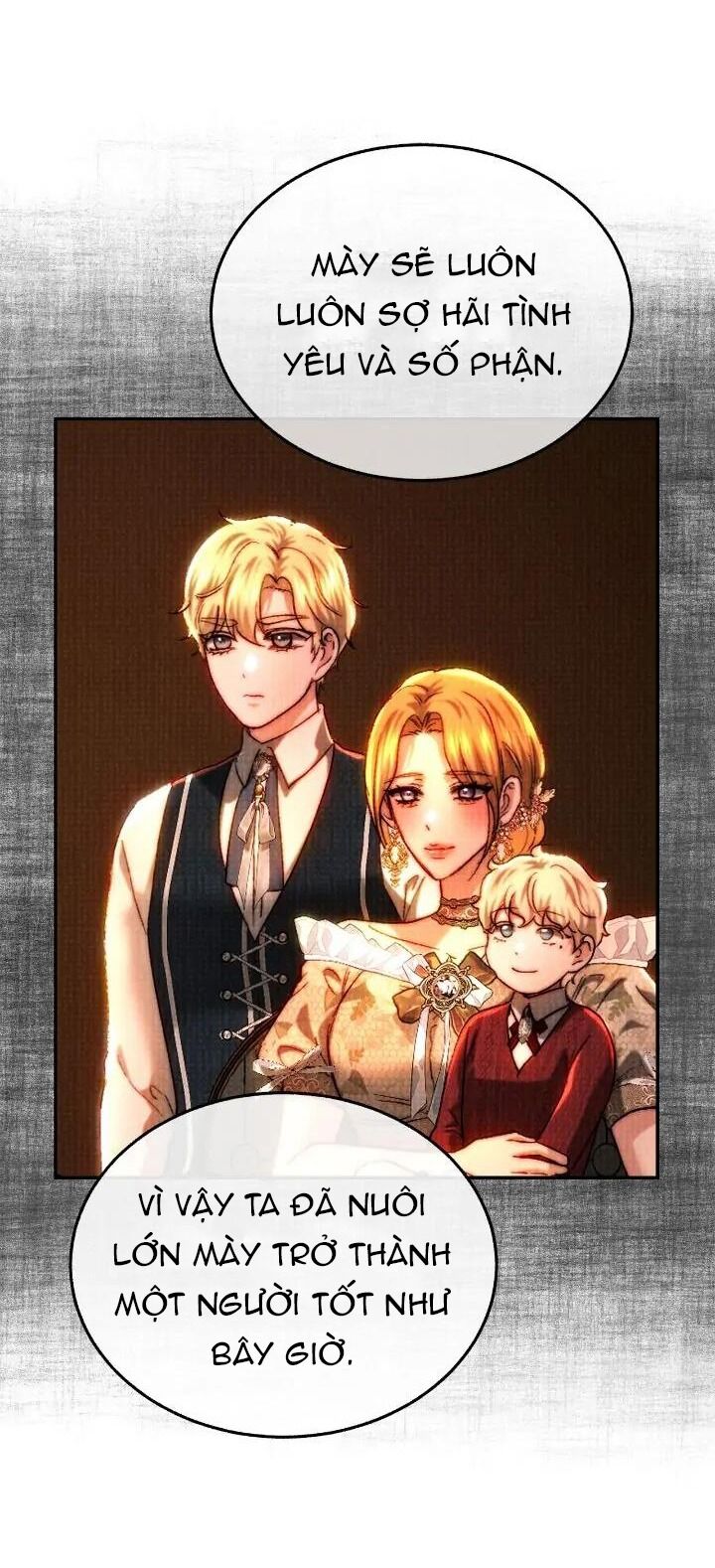 Rosalyn Bogart Chapter 81 - 66