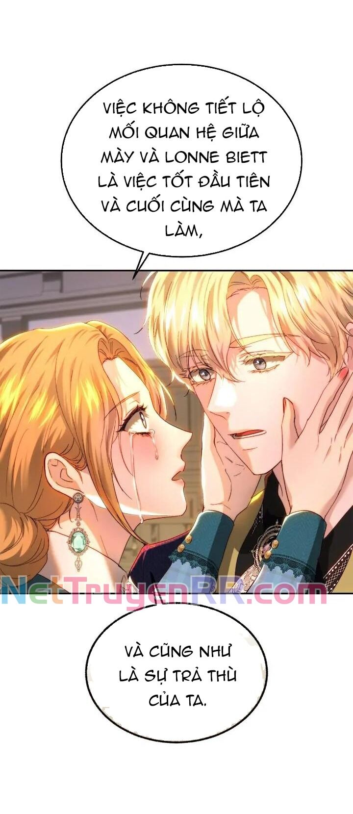 Rosalyn Bogart Chapter 81 - 67