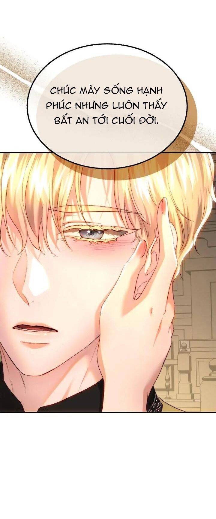 Rosalyn Bogart Chapter 81 - 68