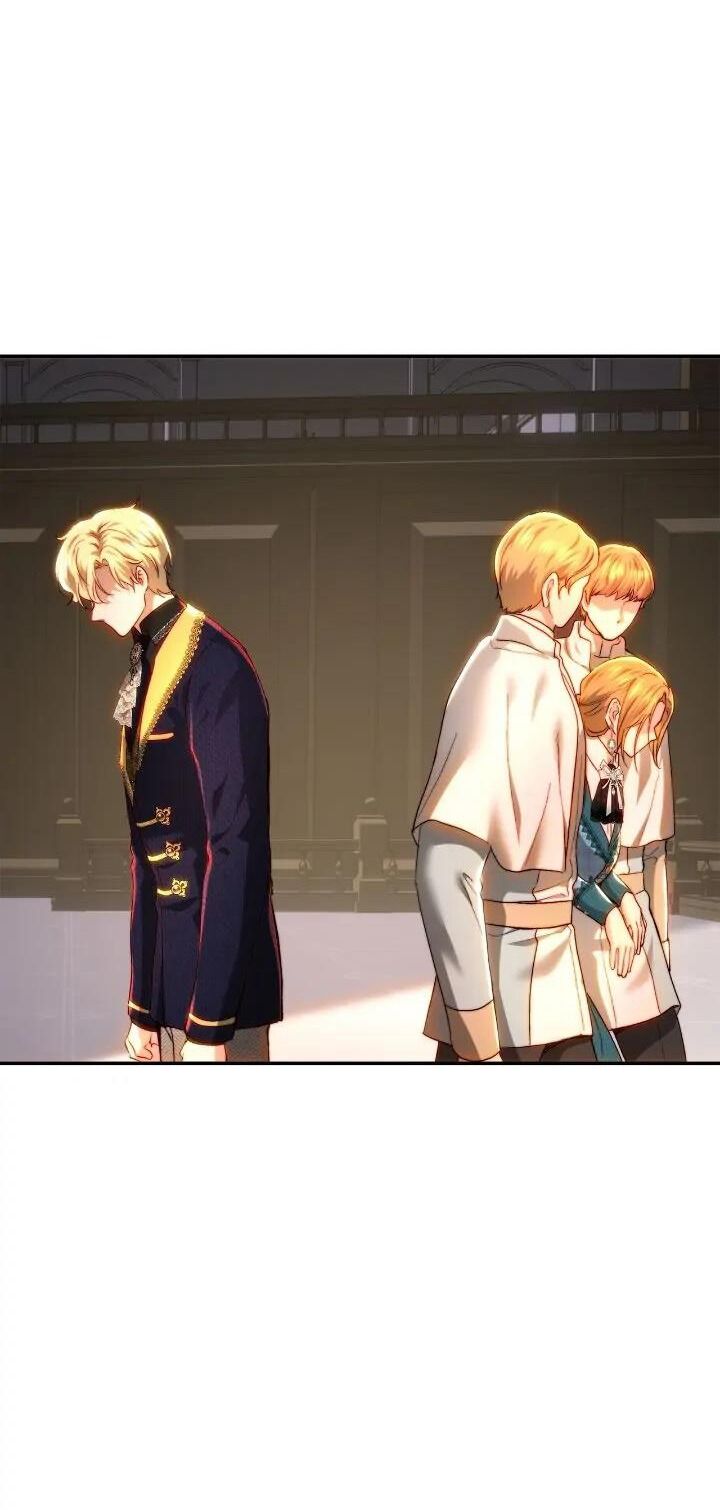 Rosalyn Bogart Chapter 81 - 69