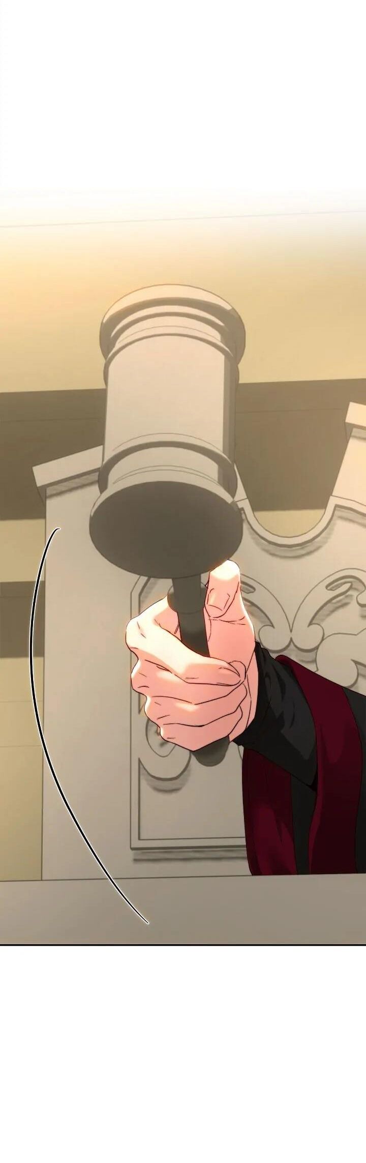 Rosalyn Bogart Chapter 81 - 70