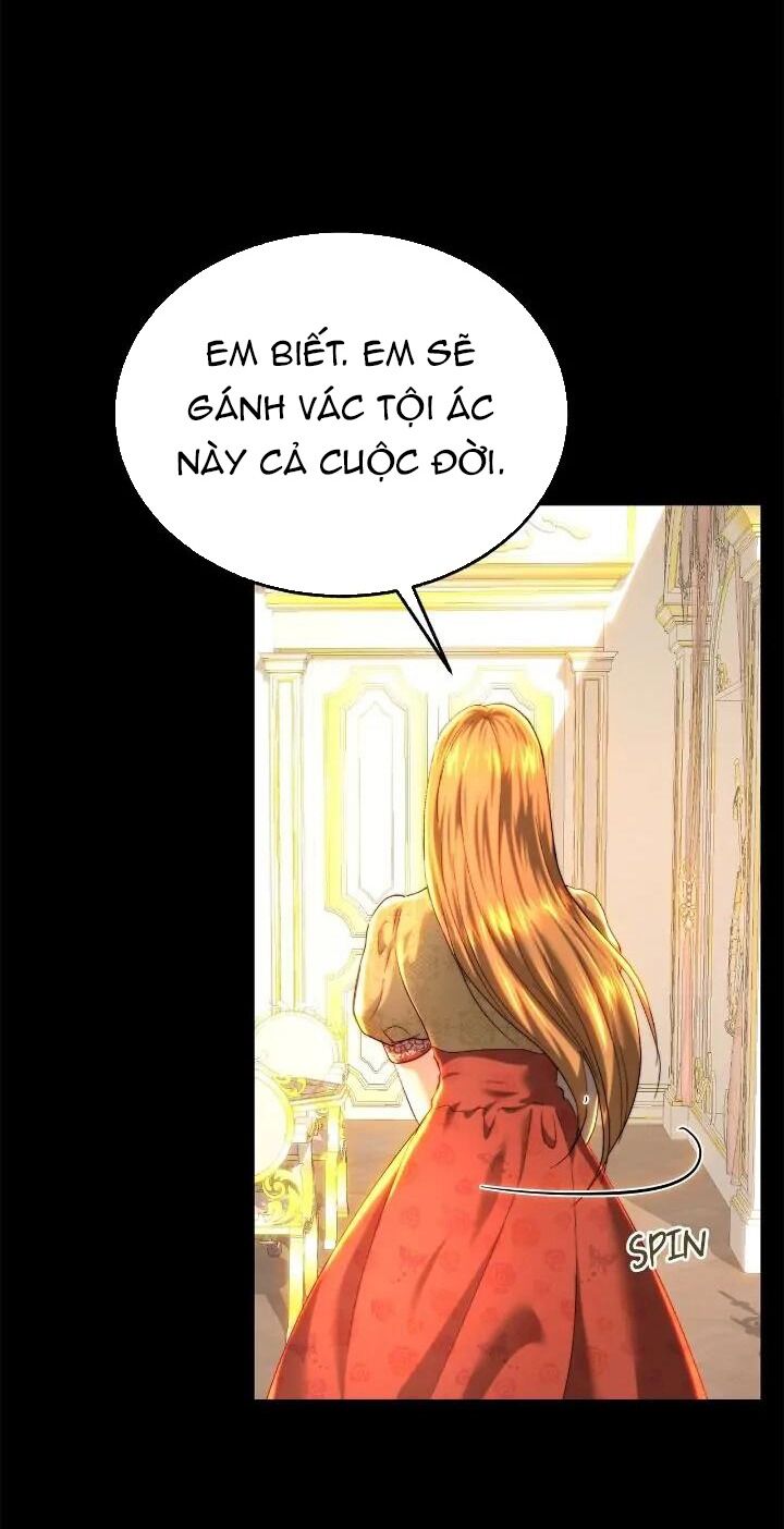 Rosalyn Bogart Chapter 81 - 8