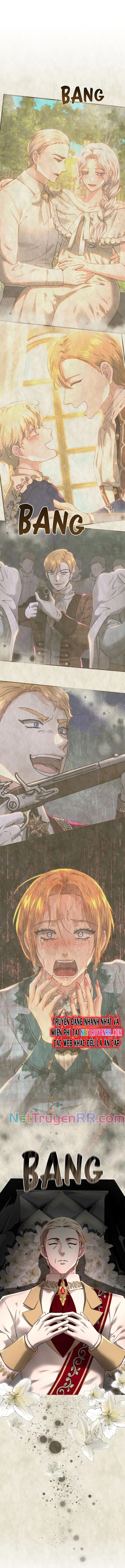 Rosalyn Bogart Chapter 81 - 71