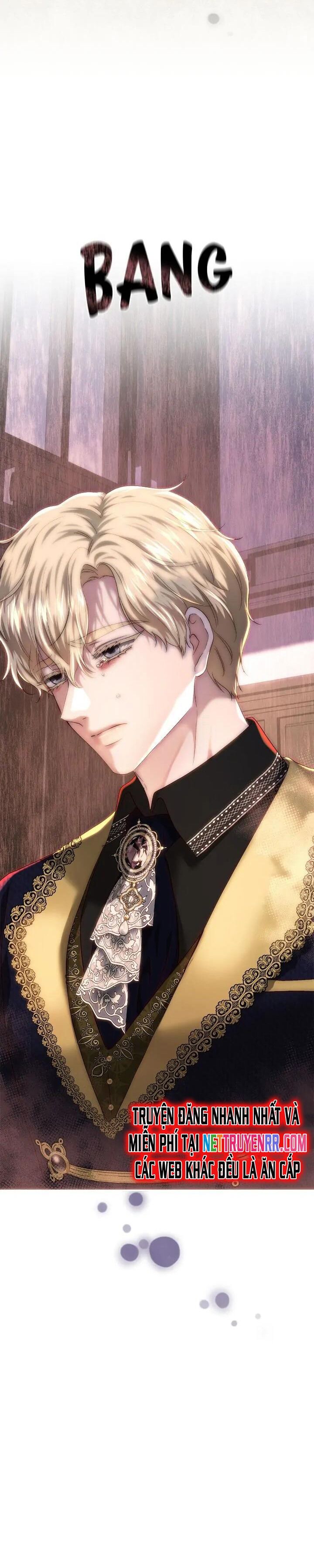 Rosalyn Bogart Chapter 81 - 72