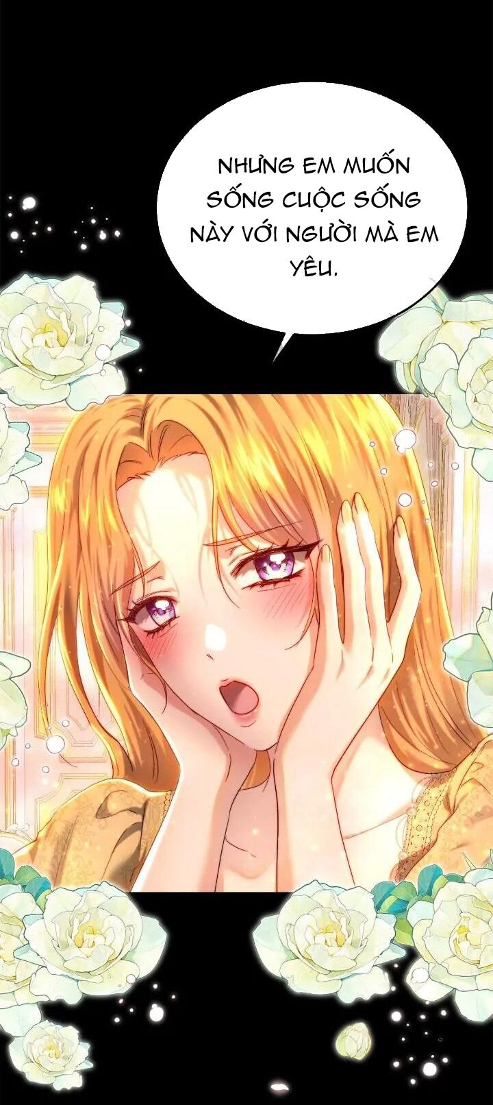 Rosalyn Bogart Chapter 81 - 9