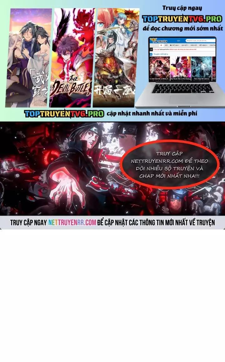 Rosalyn Bogart Chapter 82 - 2