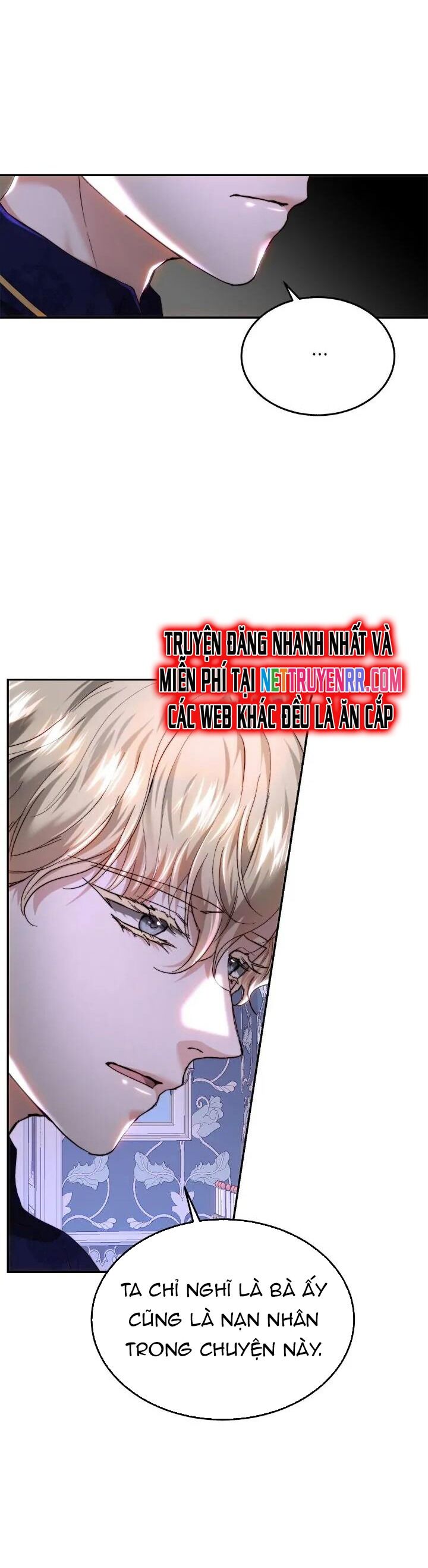 Rosalyn Bogart Chapter 82 - 11