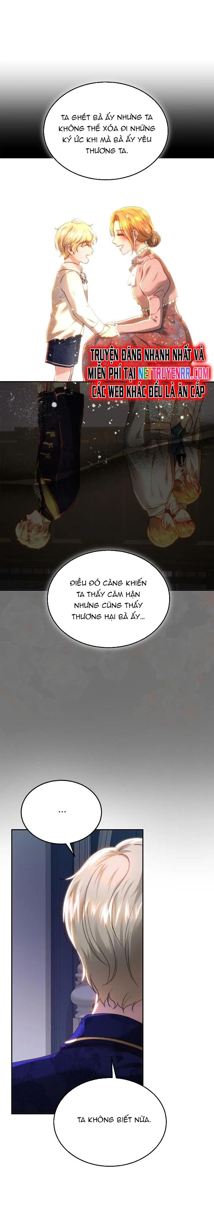 Rosalyn Bogart Chapter 82 - 12