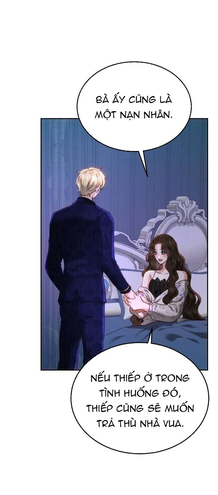 Rosalyn Bogart Chapter 82 - 13