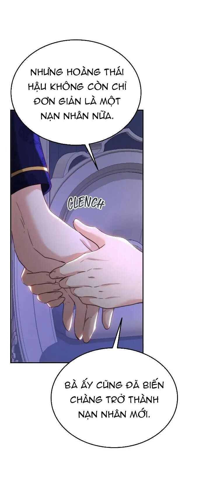 Rosalyn Bogart Chapter 82 - 14