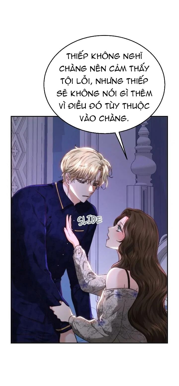 Rosalyn Bogart Chapter 82 - 15