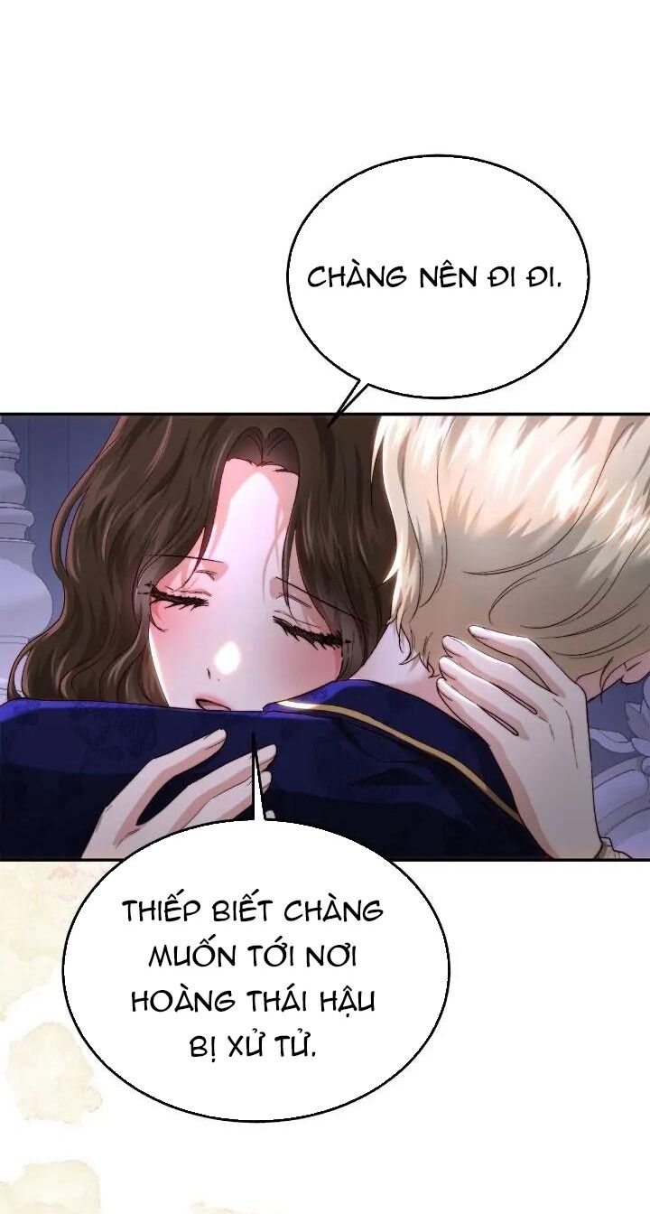 Rosalyn Bogart Chapter 82 - 16