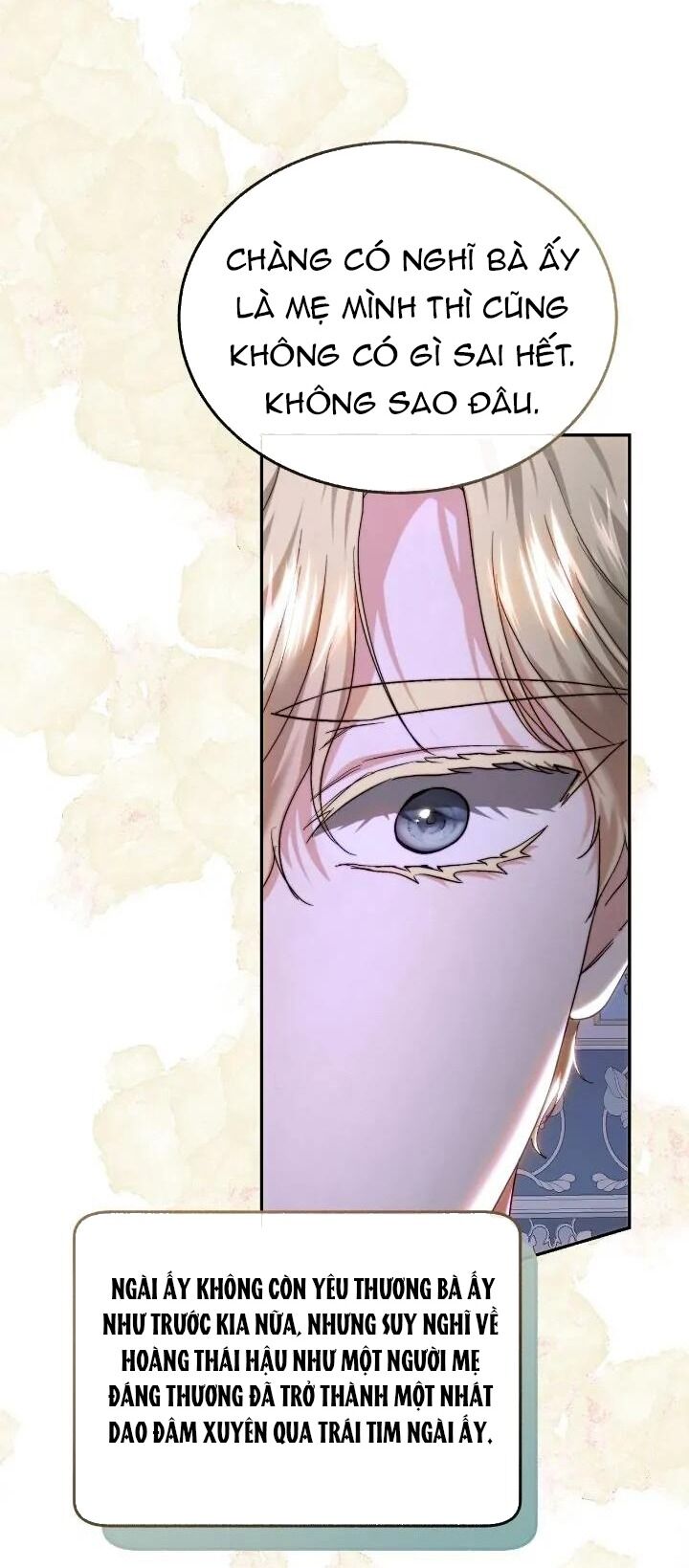 Rosalyn Bogart Chapter 82 - 17