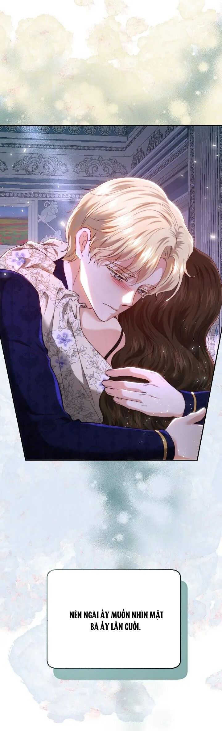 Rosalyn Bogart Chapter 82 - 18