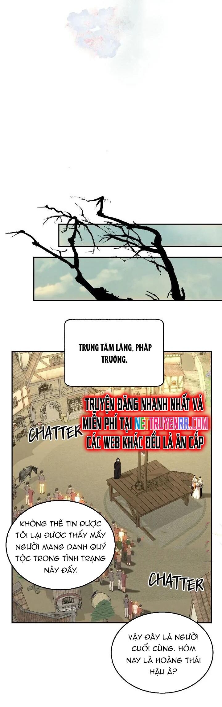 Rosalyn Bogart Chapter 82 - 19