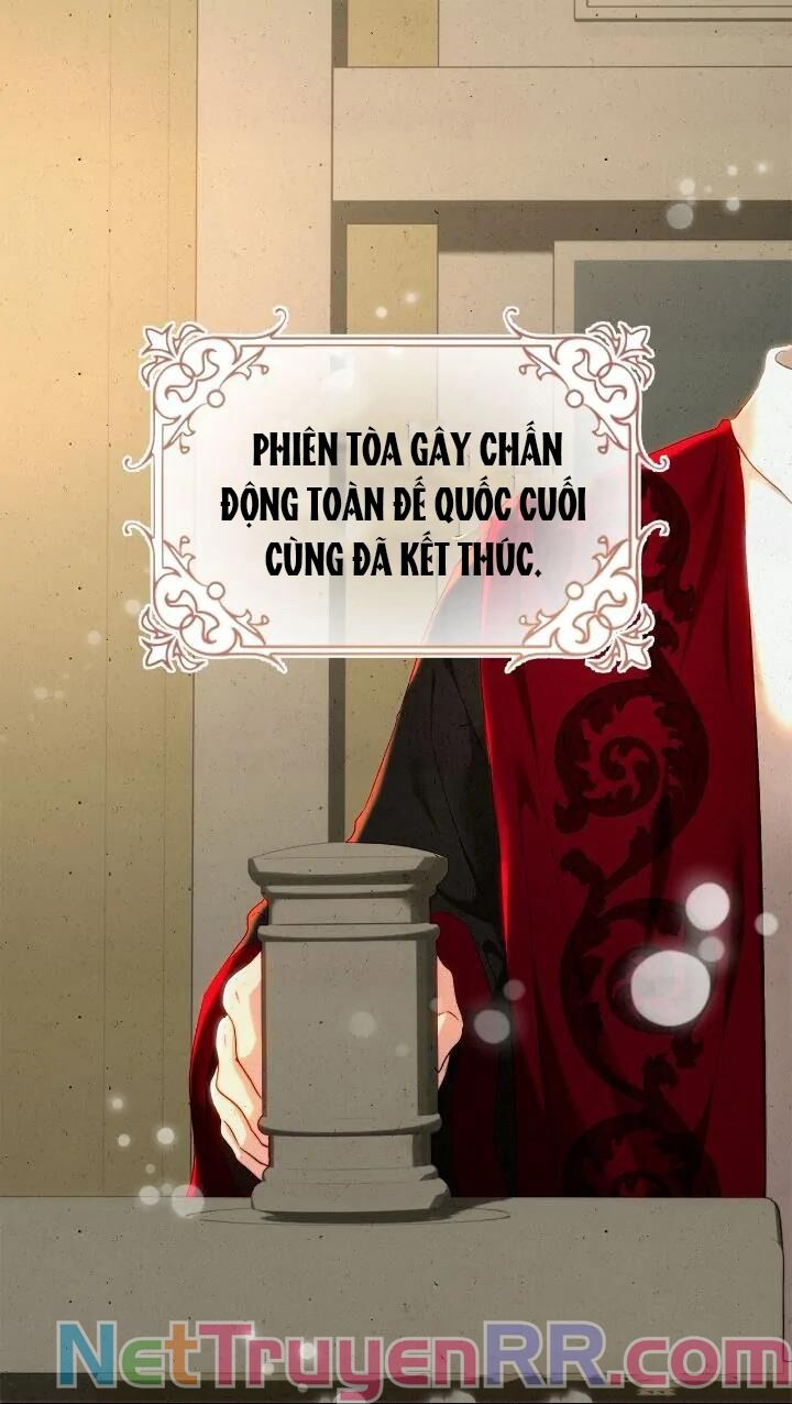 Rosalyn Bogart Chapter 82 - 3