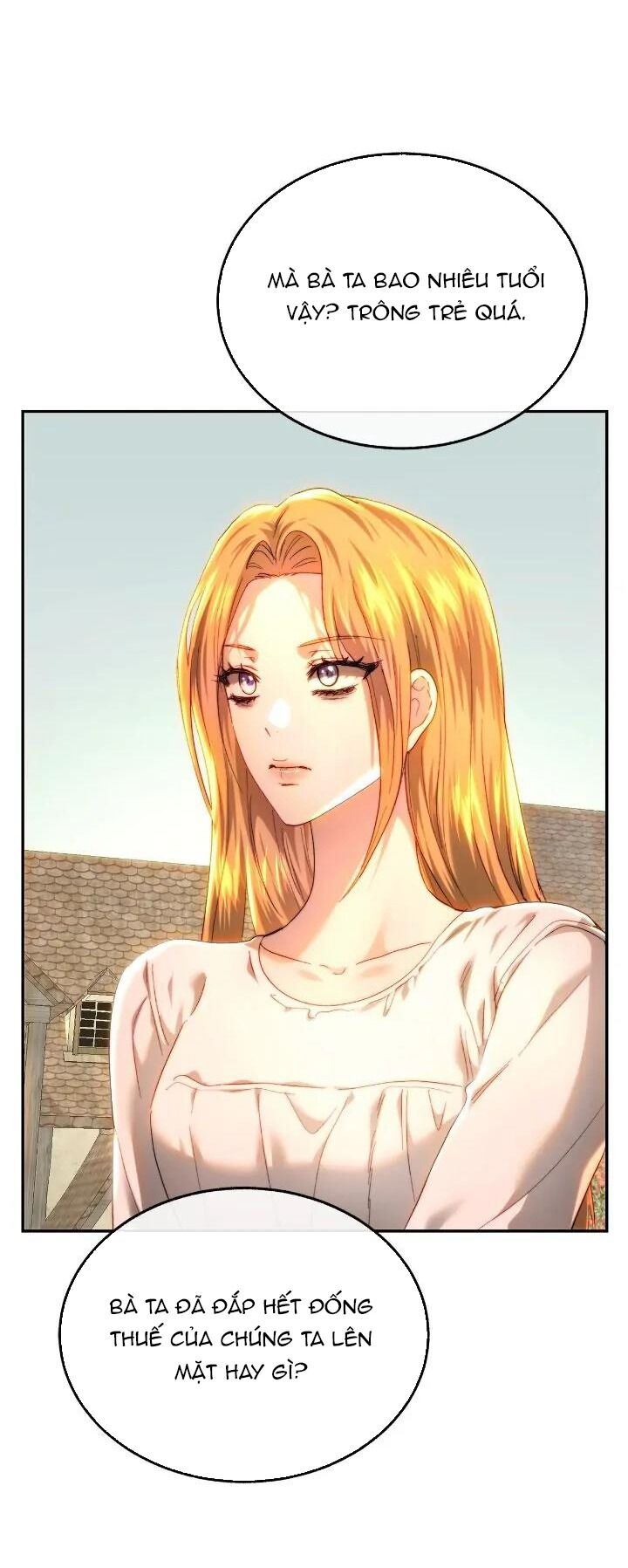 Rosalyn Bogart Chapter 82 - 21