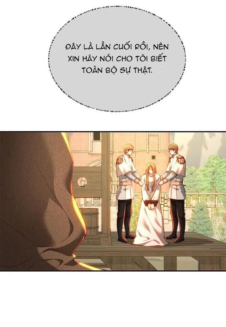 Rosalyn Bogart Chapter 82 - 23