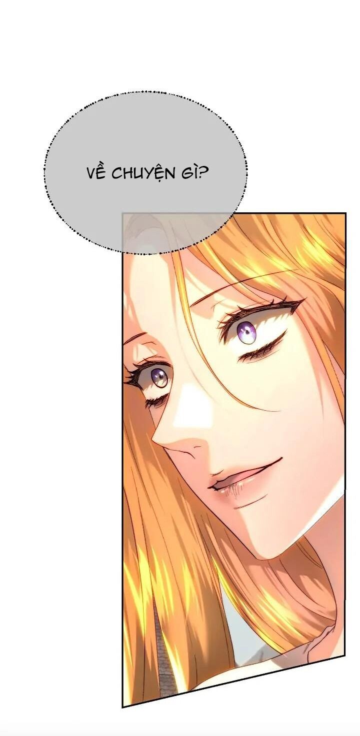 Rosalyn Bogart Chapter 82 - 24