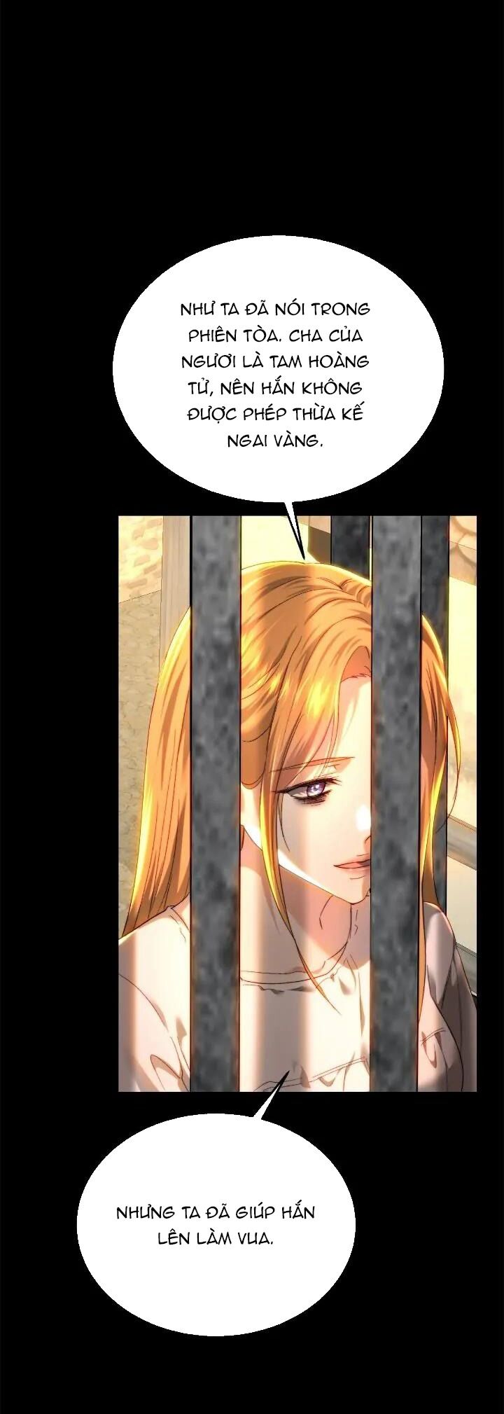 Rosalyn Bogart Chapter 82 - 27