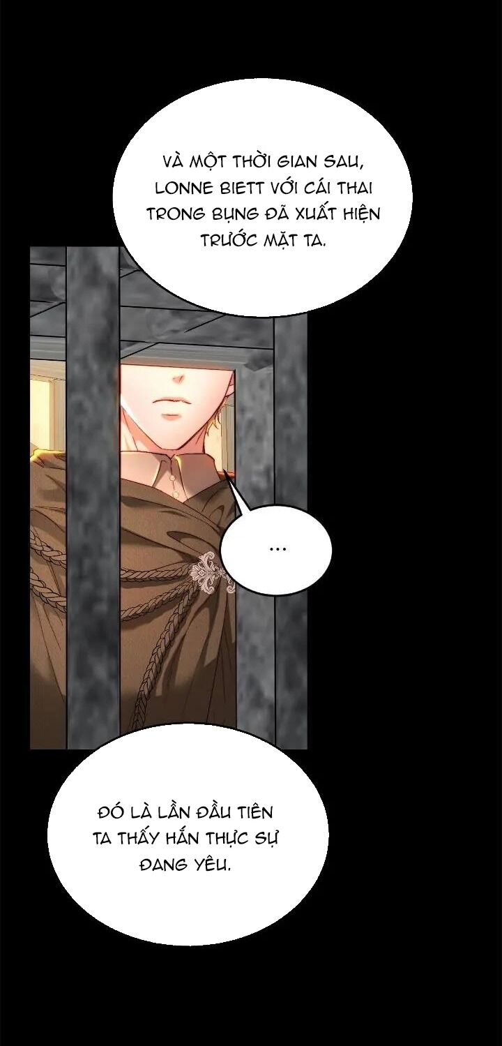 Rosalyn Bogart Chapter 82 - 28