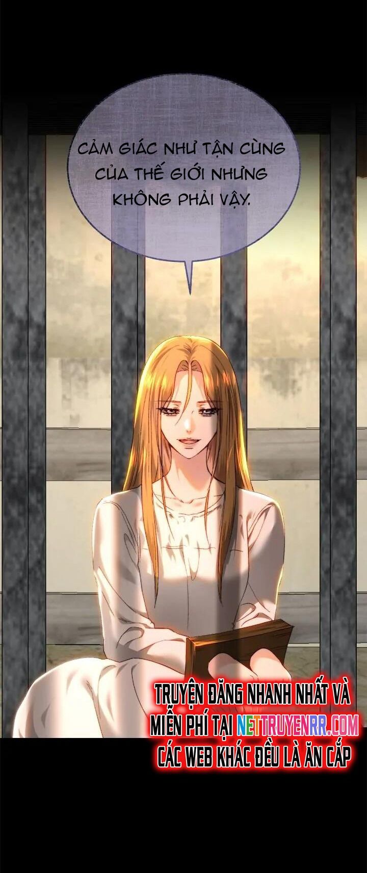 Rosalyn Bogart Chapter 82 - 29