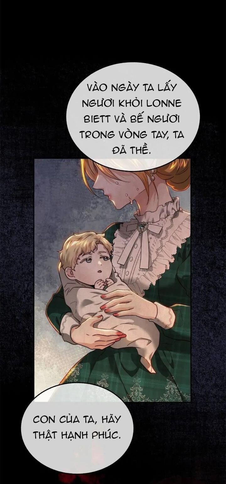 Rosalyn Bogart Chapter 82 - 30