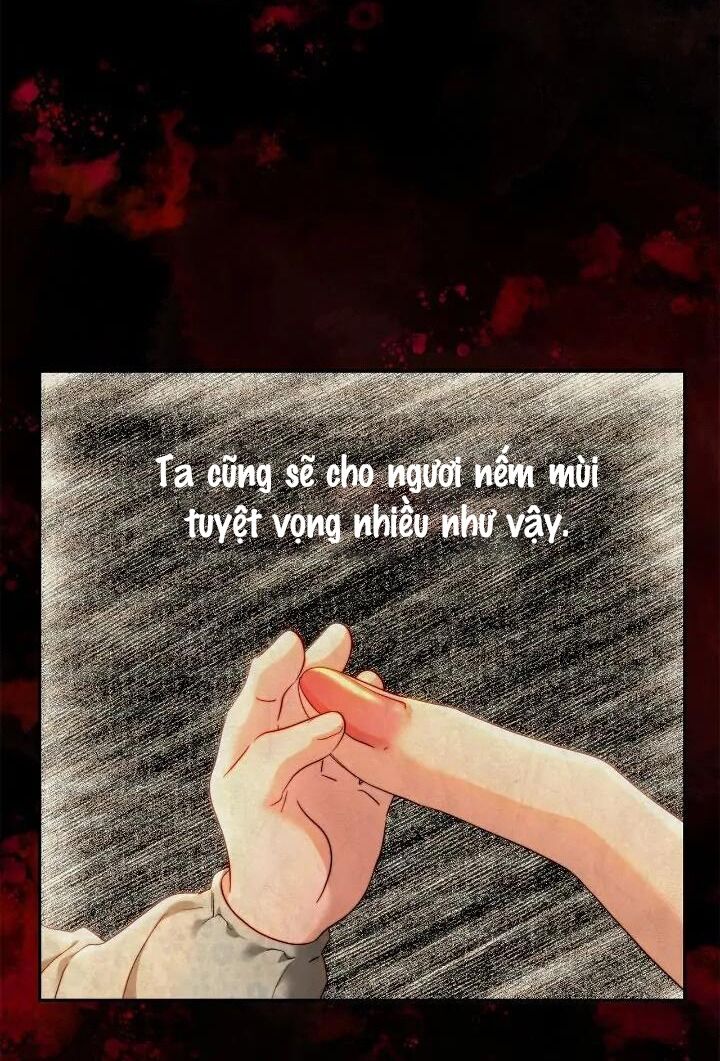 Rosalyn Bogart Chapter 82 - 31