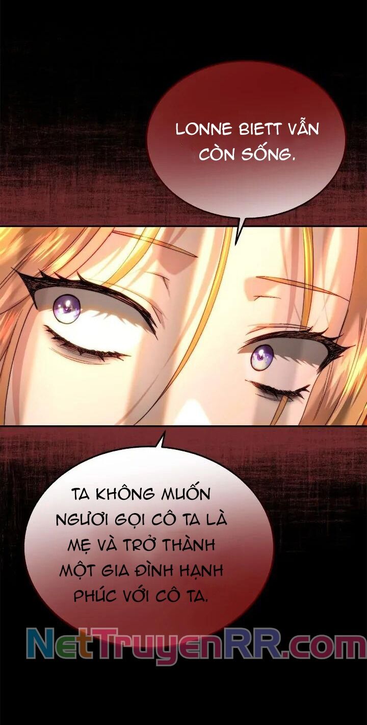 Rosalyn Bogart Chapter 82 - 33