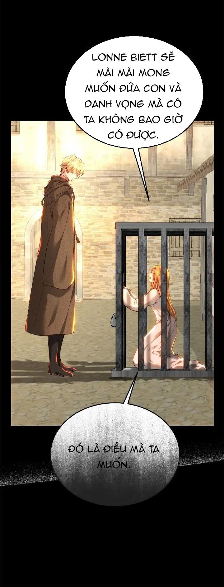 Rosalyn Bogart Chapter 82 - 34