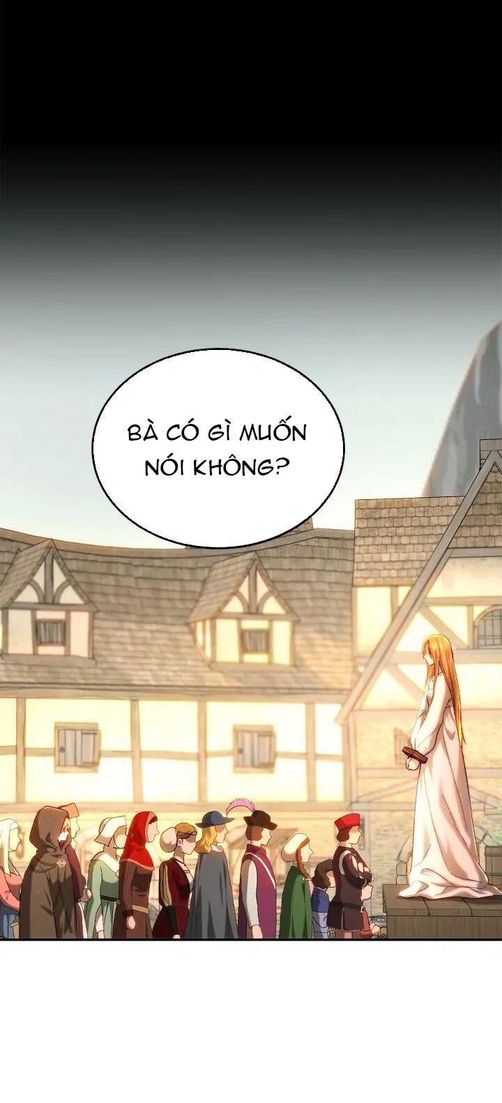 Rosalyn Bogart Chapter 82 - 35