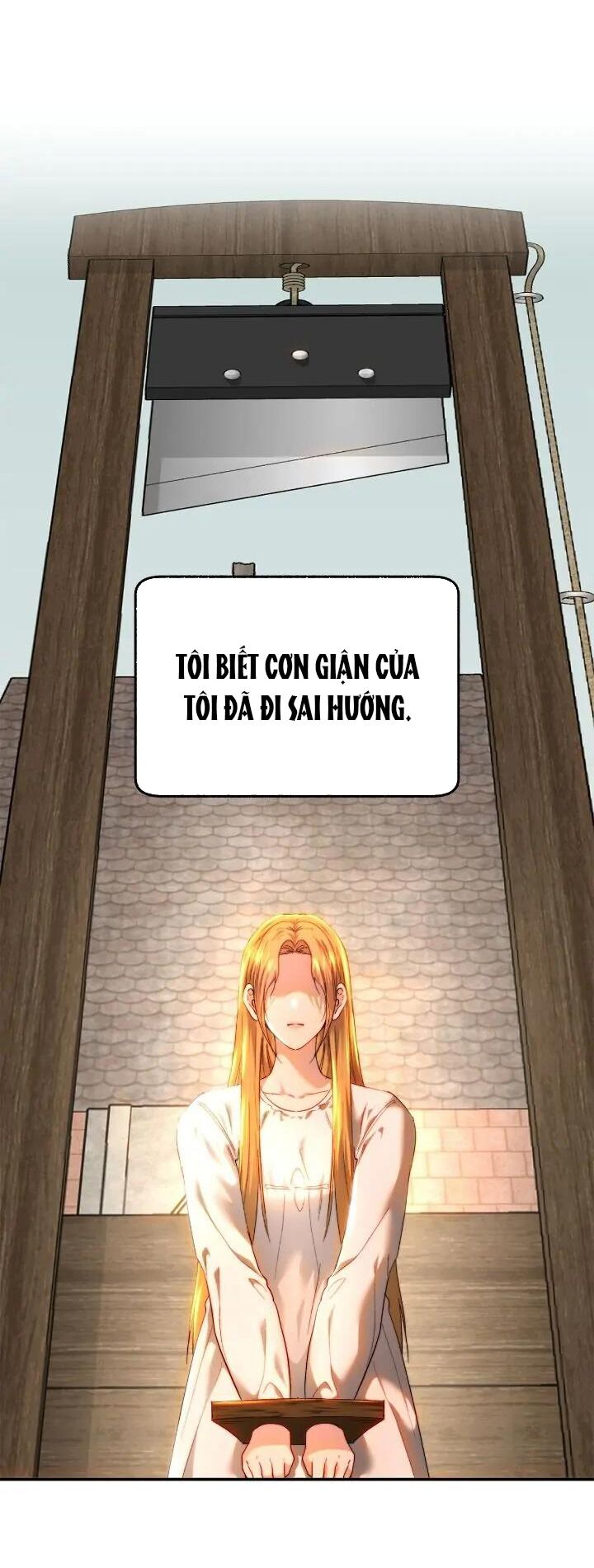 Rosalyn Bogart Chapter 82 - 36