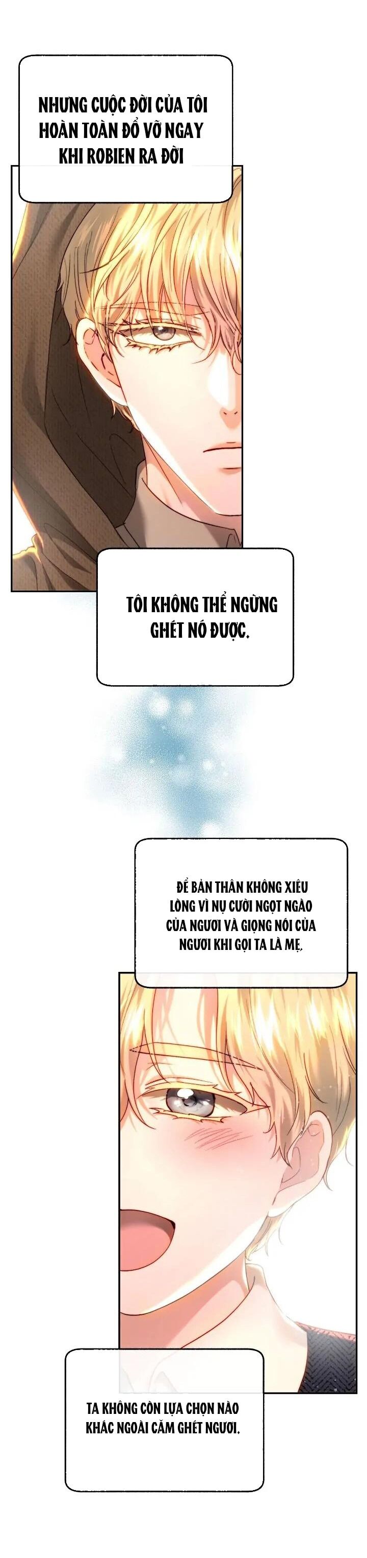 Rosalyn Bogart Chapter 82 - 37