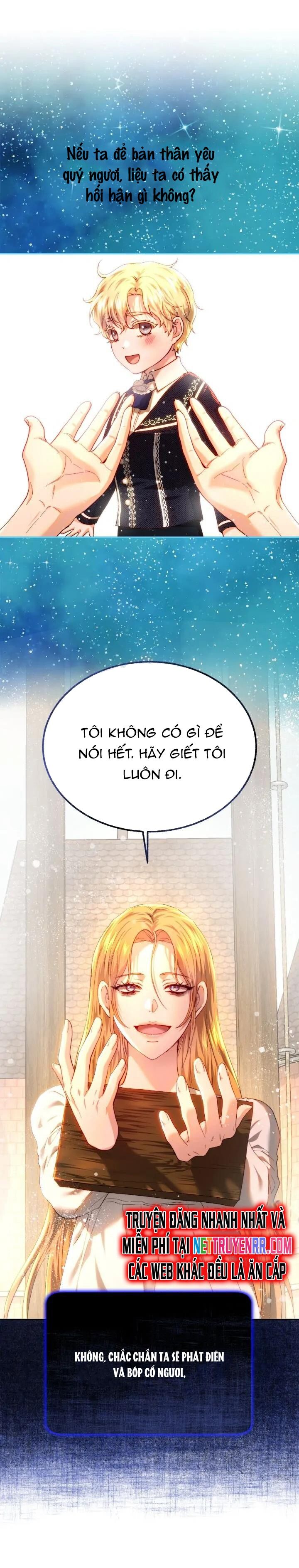 Rosalyn Bogart Chapter 82 - 38