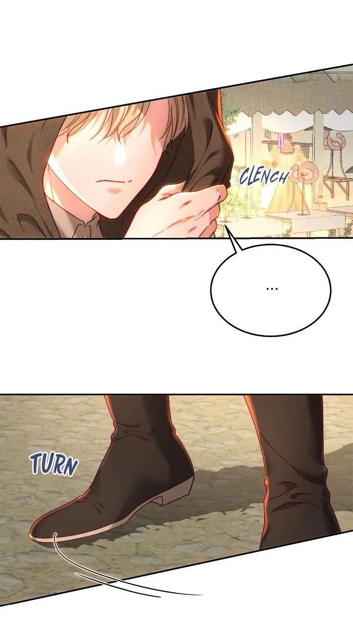 Rosalyn Bogart Chapter 82 - 39