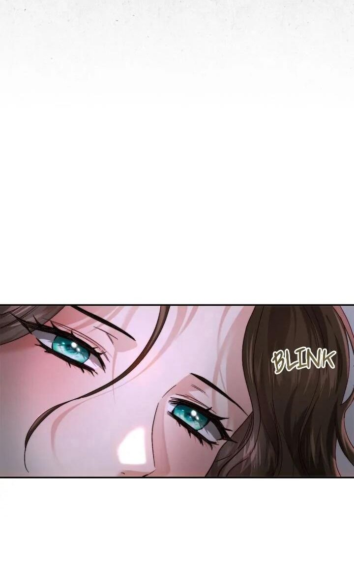 Rosalyn Bogart Chapter 82 - 5