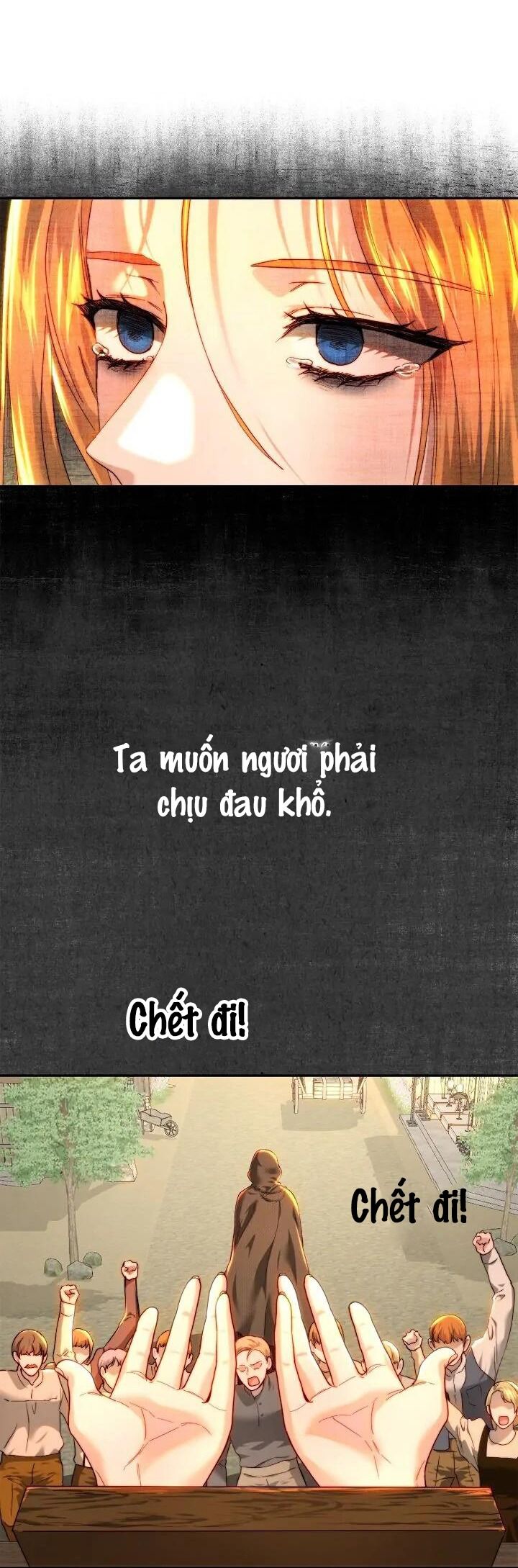 Rosalyn Bogart Chapter 82 - 41