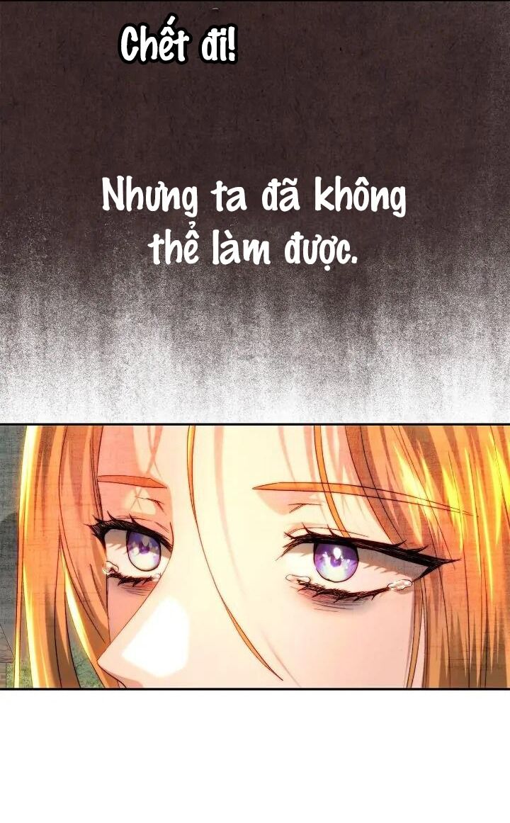 Rosalyn Bogart Chapter 82 - 42