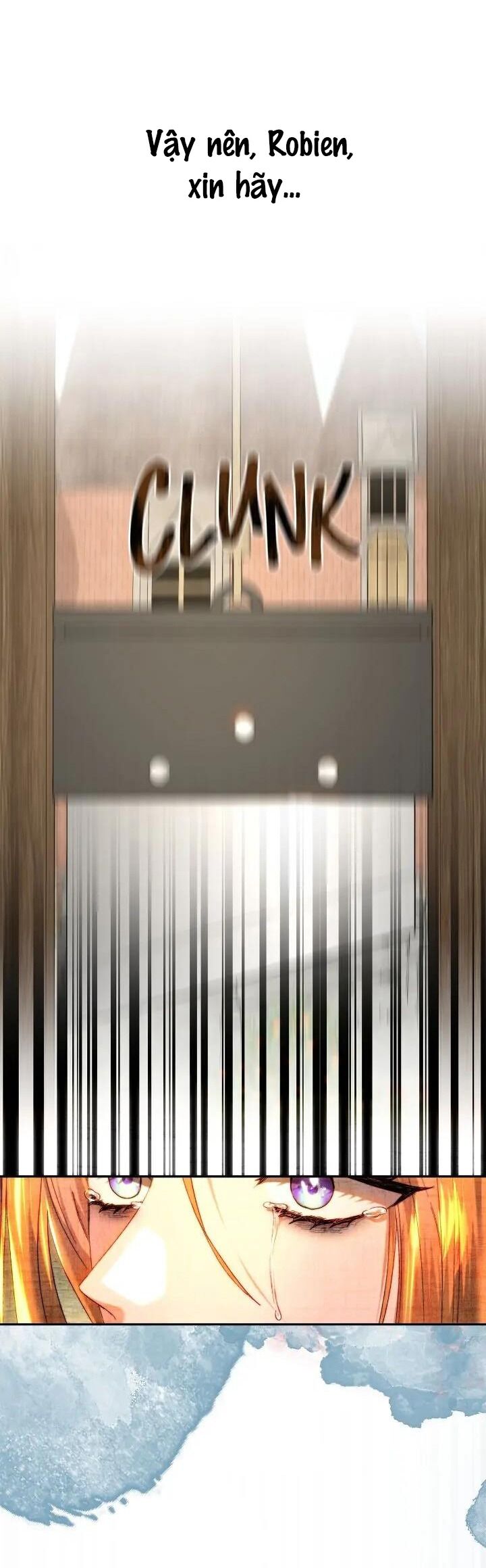 Rosalyn Bogart Chapter 82 - 43