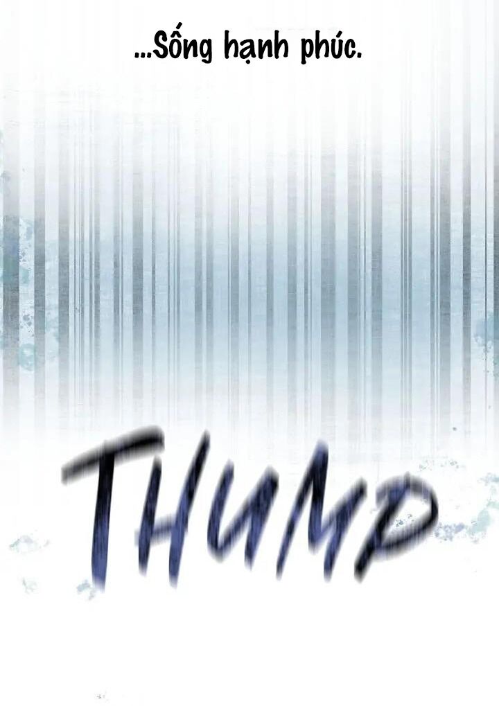 Rosalyn Bogart Chapter 82 - 44