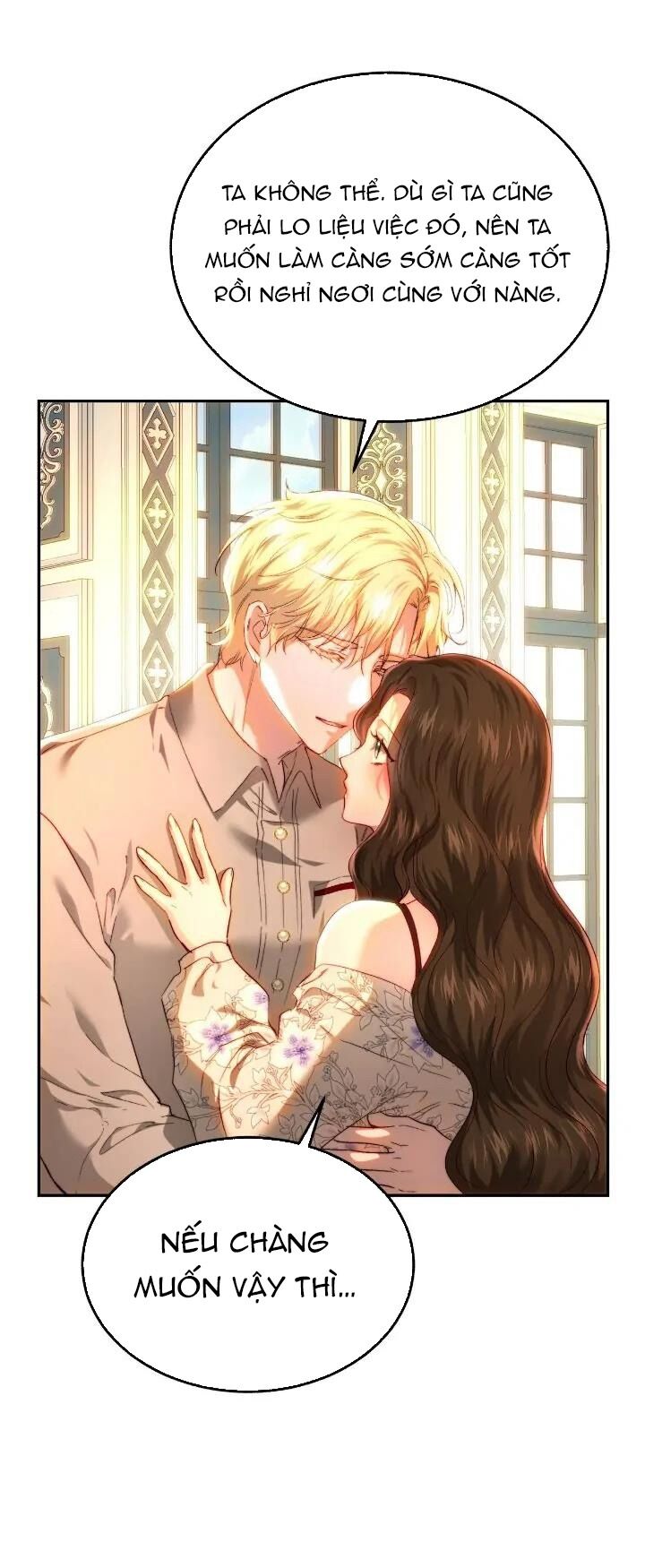 Rosalyn Bogart Chapter 82 - 47