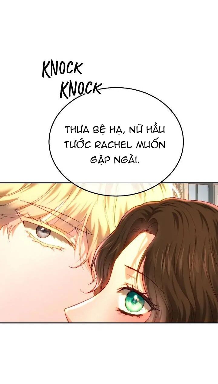 Rosalyn Bogart Chapter 82 - 48