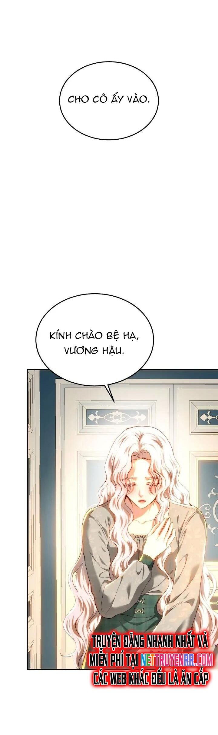 Rosalyn Bogart Chapter 82 - 49