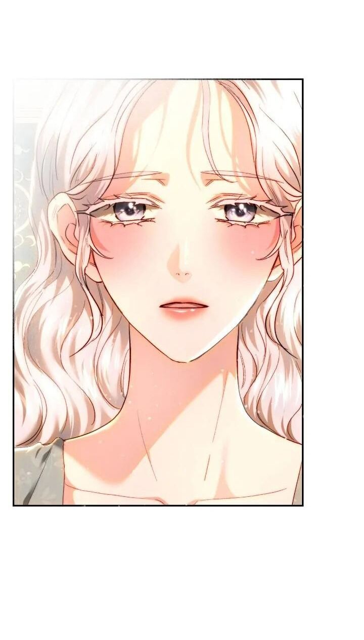 Rosalyn Bogart Chapter 82 - 50