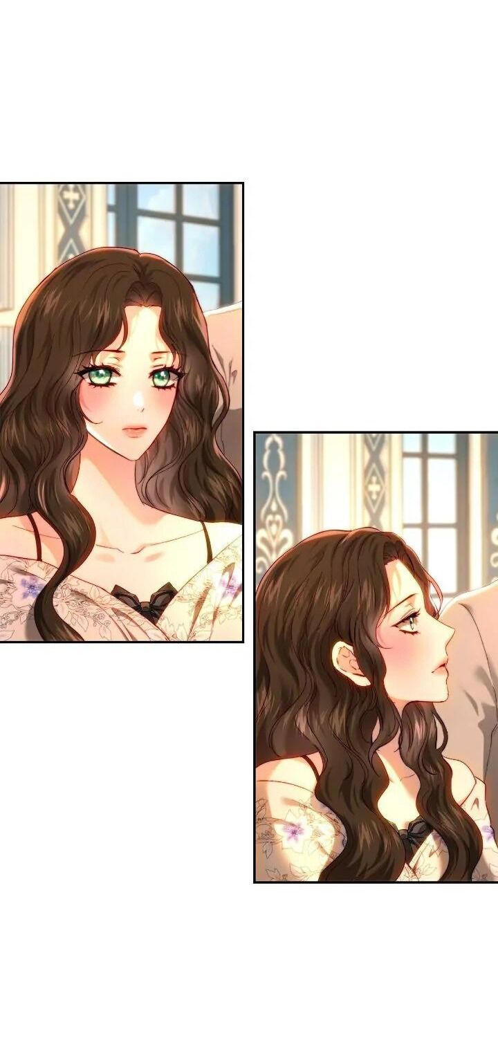 Rosalyn Bogart Chapter 82 - 51