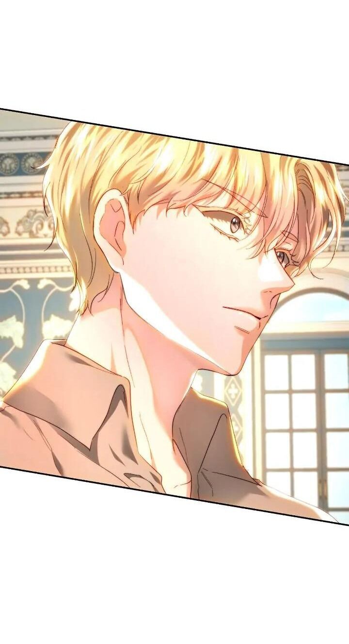 Rosalyn Bogart Chapter 82 - 52