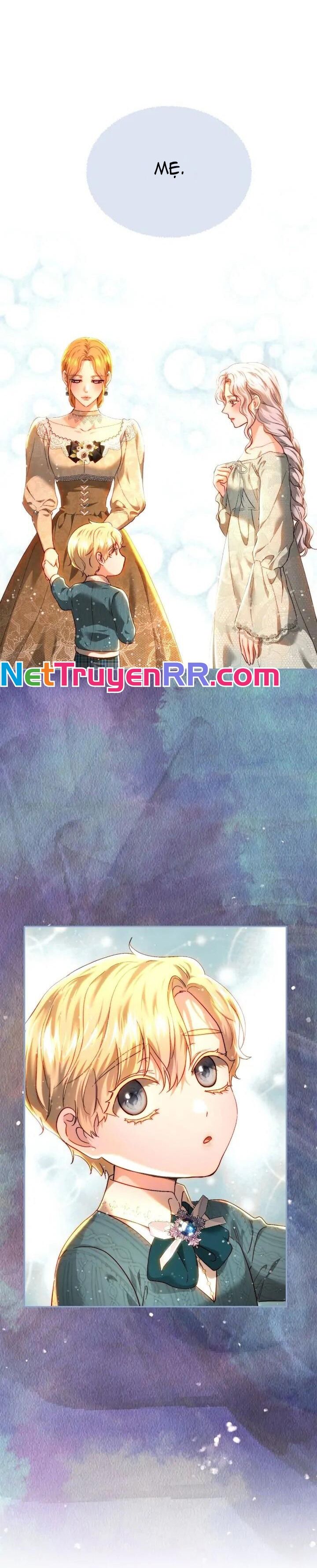 Rosalyn Bogart Chapter 82 - 54