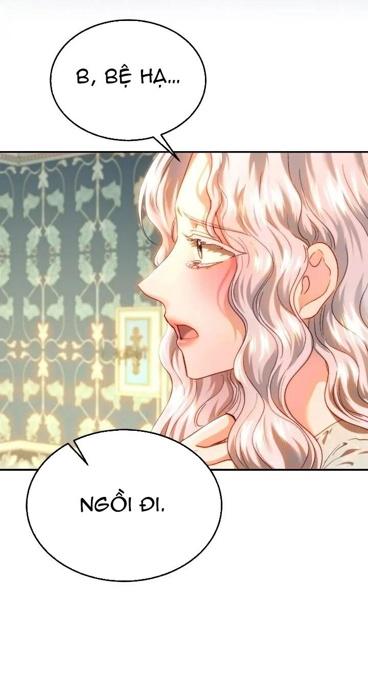 Rosalyn Bogart Chapter 82 - 55