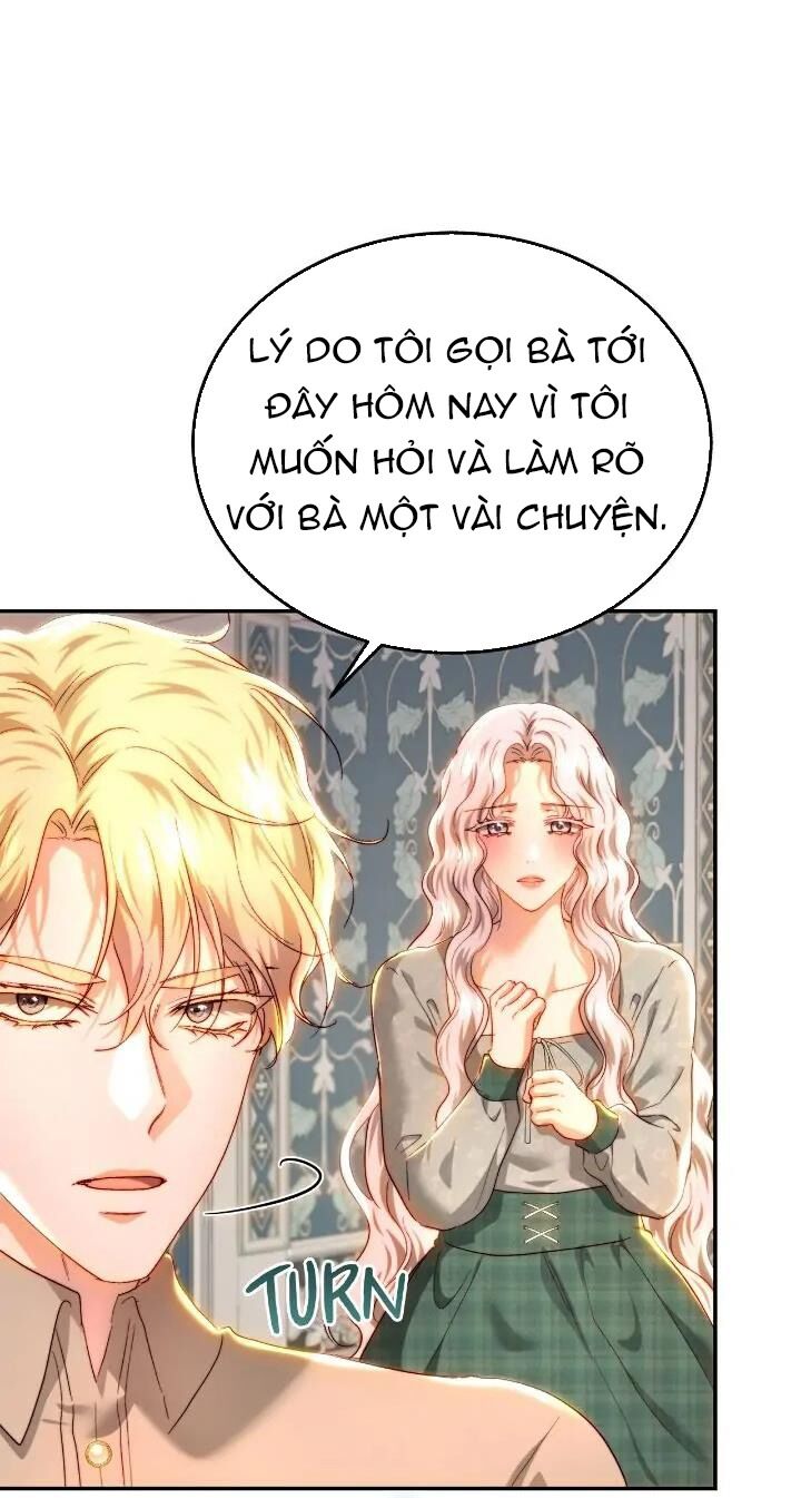 Rosalyn Bogart Chapter 82 - 56